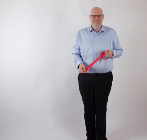 20150425 - fotoshoot med Audun-8